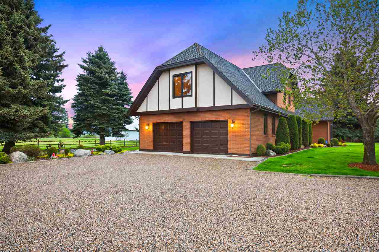 37526 North Grove Road Deer Park, WA 99006 - Photo 15 of 20 Gallery Image 15