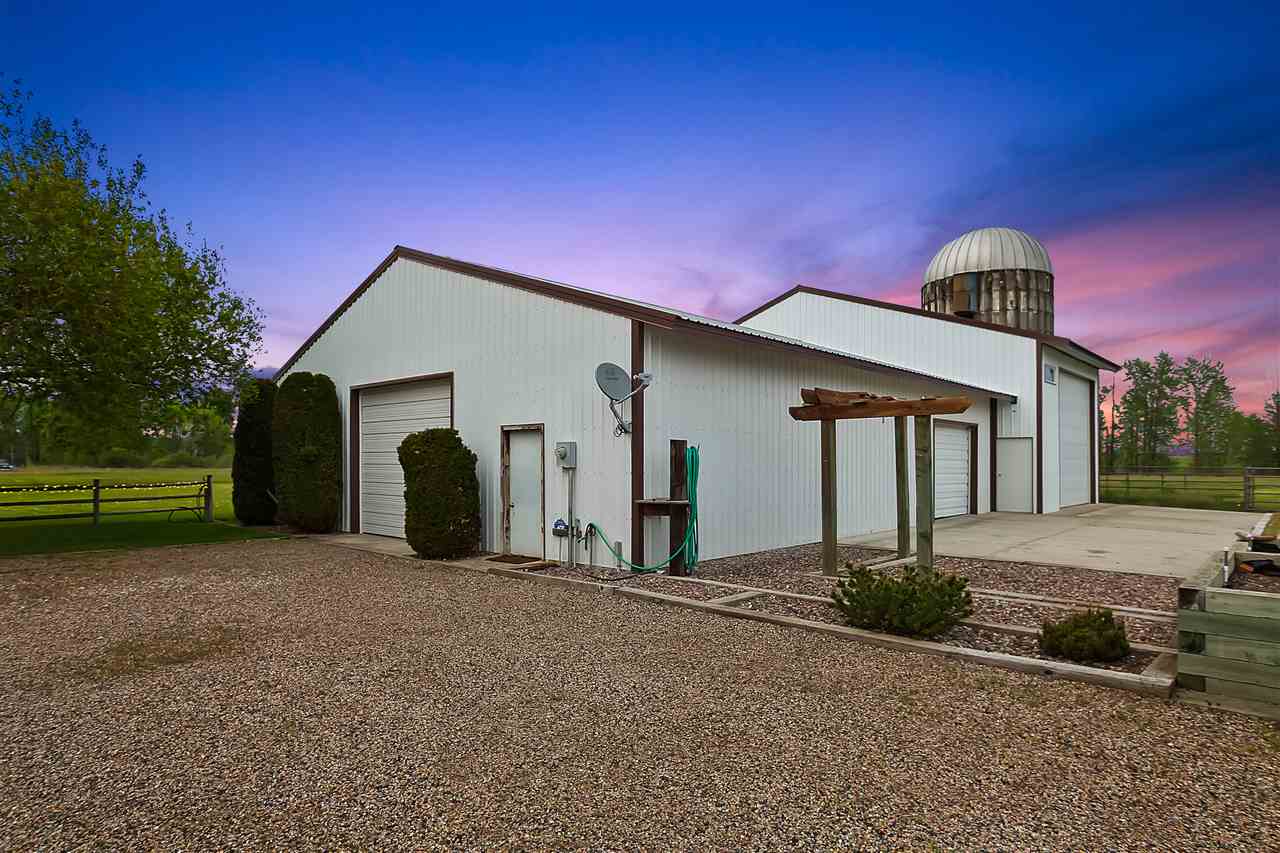 37526 North Grove Road Deer Park, WA 99006 - Photo 16 of 20 Gallery Image 16