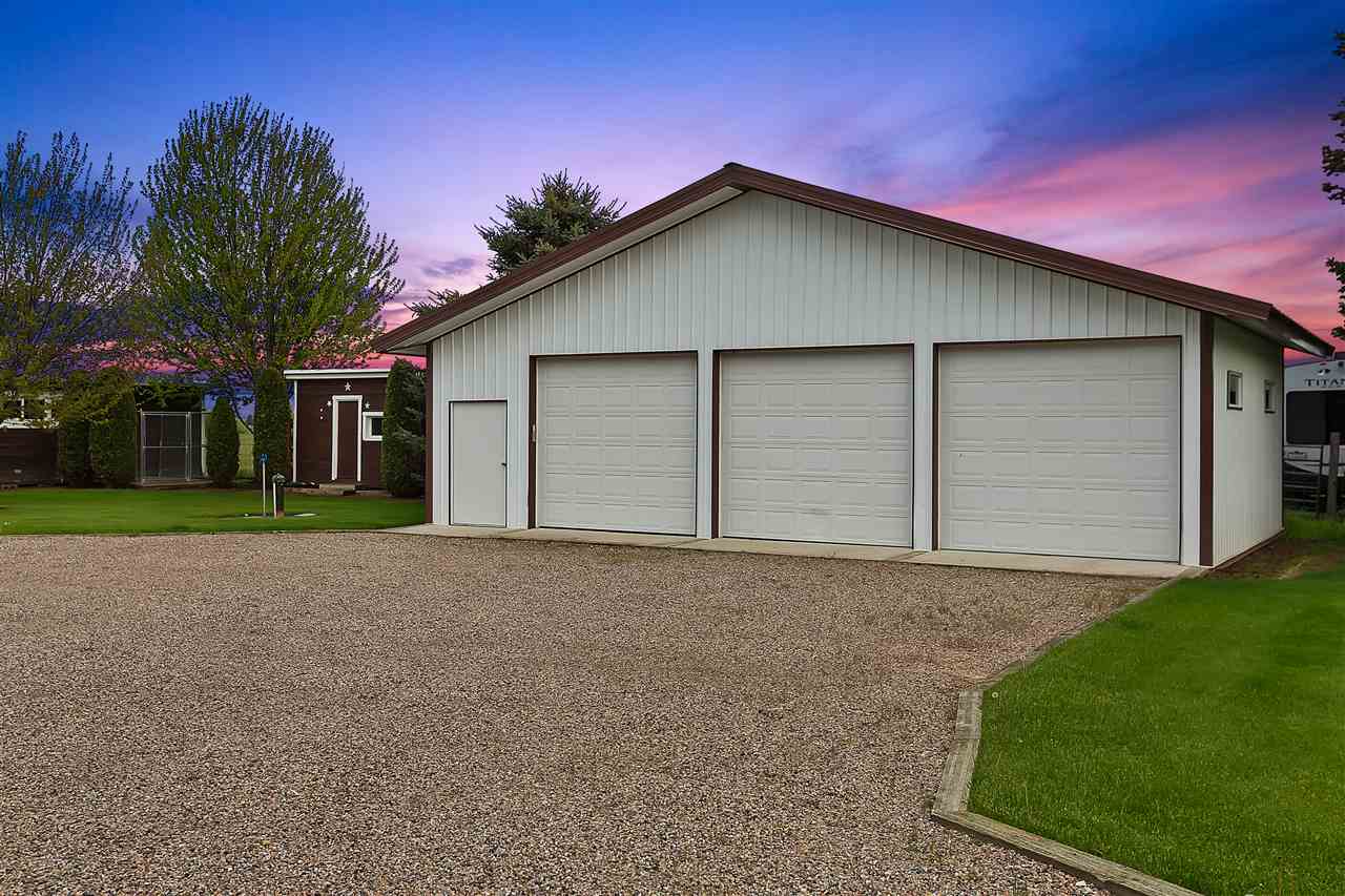 37526 North Grove Road Deer Park, WA 99006 - Photo 18 of 20 Gallery Image 18