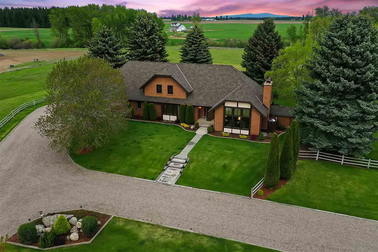 37526 North Grove Road Deer Park, WA 99006 - Photo 20 of 20 Gallery Image 20