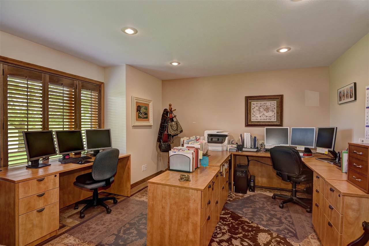 37526 North Grove Road Deer Park, WA 99006 - Photo 5 of 20 Gallery Image 5
