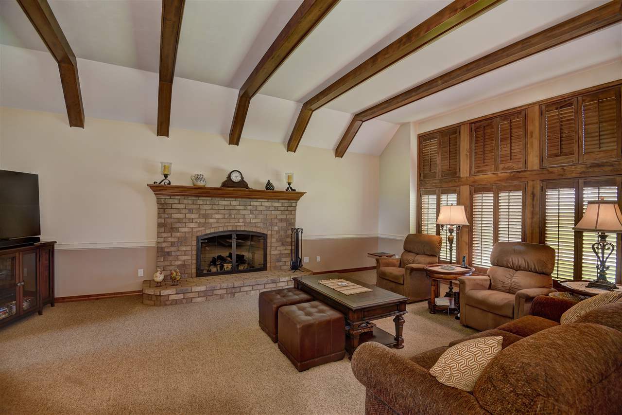 37526 North Grove Road Deer Park, WA 99006 - Photo 6 of 20 Gallery Image 6