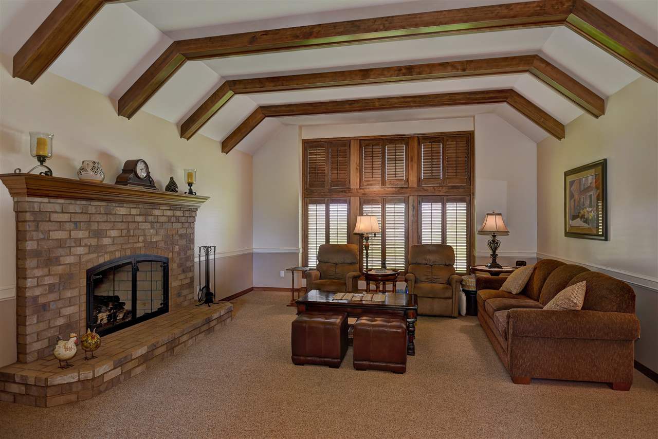 37526 North Grove Road Deer Park, WA 99006 - Photo 7 of 20 Gallery Image 7