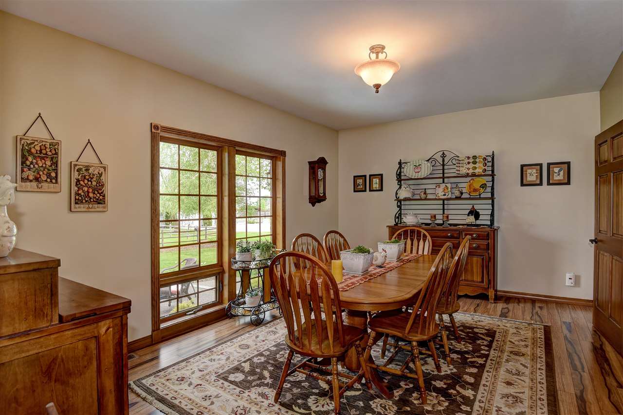 37526 North Grove Road Deer Park, WA 99006 - Photo 8 of 20 Gallery Image 8