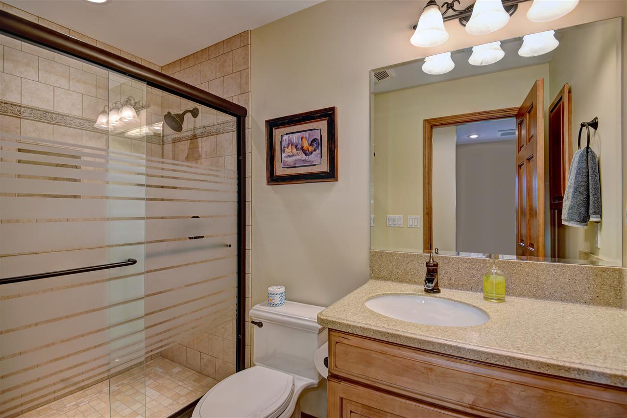 37526 North Grove Road Deer Park, WA 99006 - Photo 10 of 20 Gallery Image 10