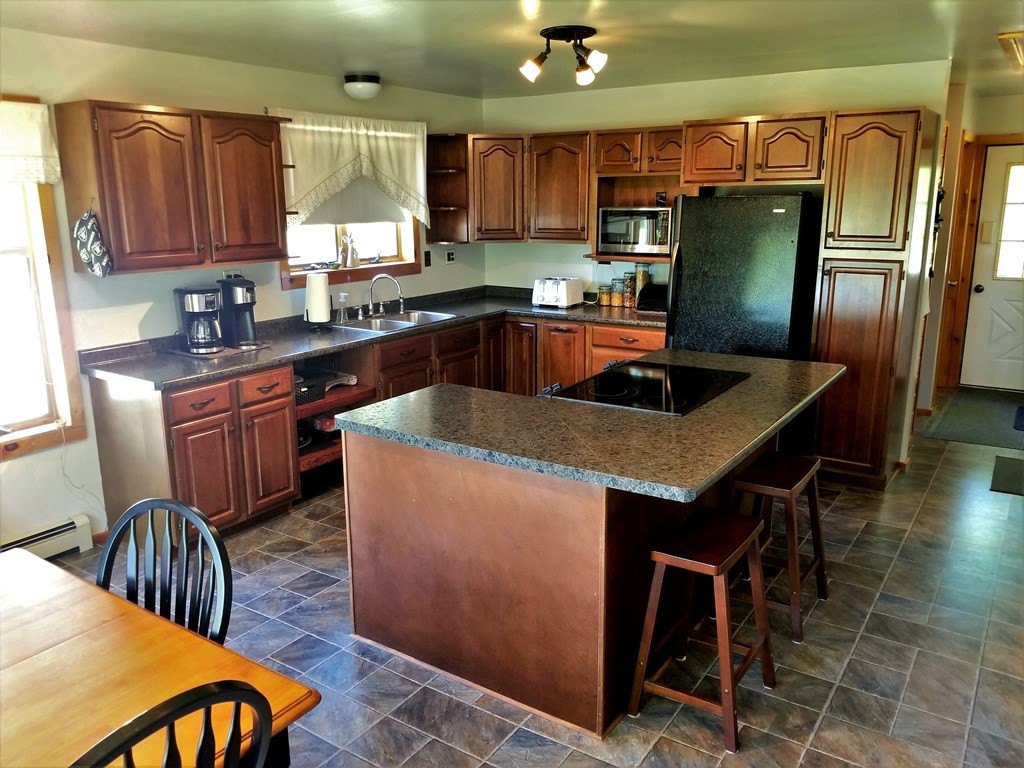 62 Mayott Road Altona, NY 12910 - Photo 8 of 26 Gallery Image 8