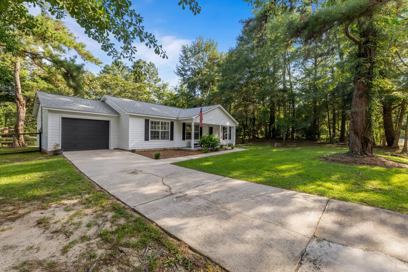 166 Sierra Road Havana, FL 32333 - Photo 5 of 67