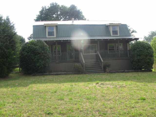 100 Shiflett Road Anderson, SC 29624 - Photo 1 of 11