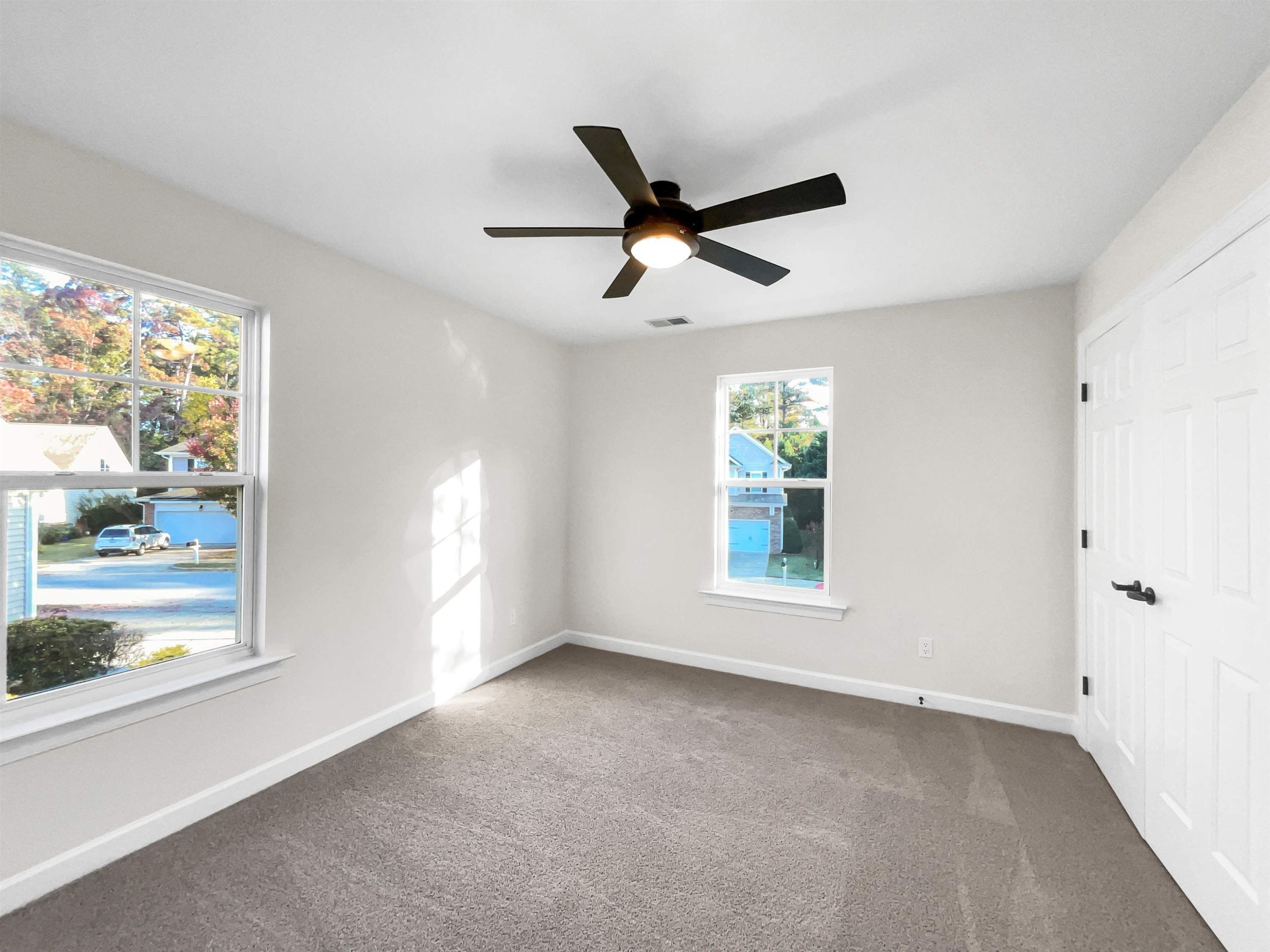3817 Cumberland Pond Road Raleigh, NC 27606 - Photo 14 of 20 Photo 14
