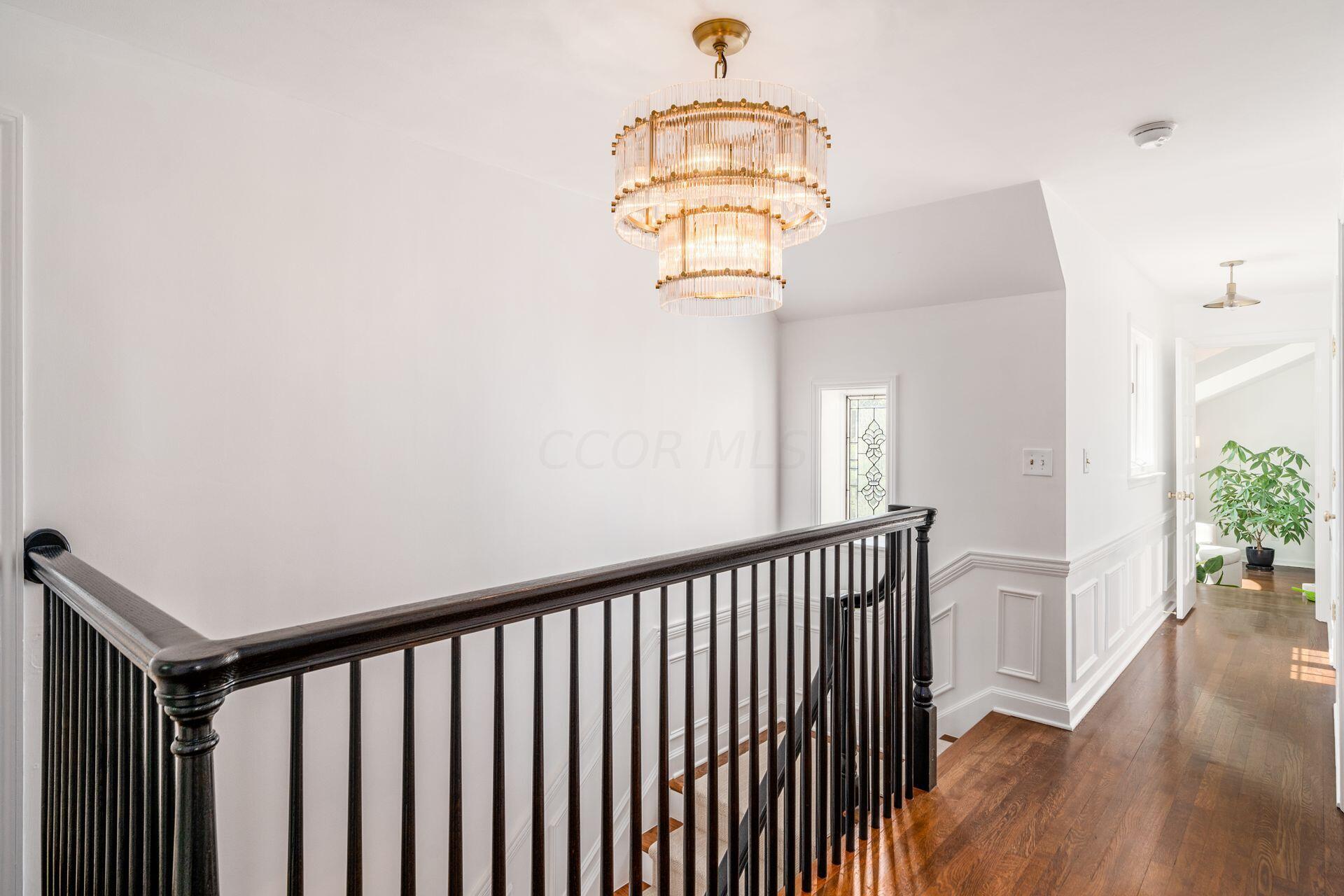 2249 Yorkshire Road Columbus, OH 43221 - Photo 25 of 59 015_ Rd Columbus OH 43221 USA