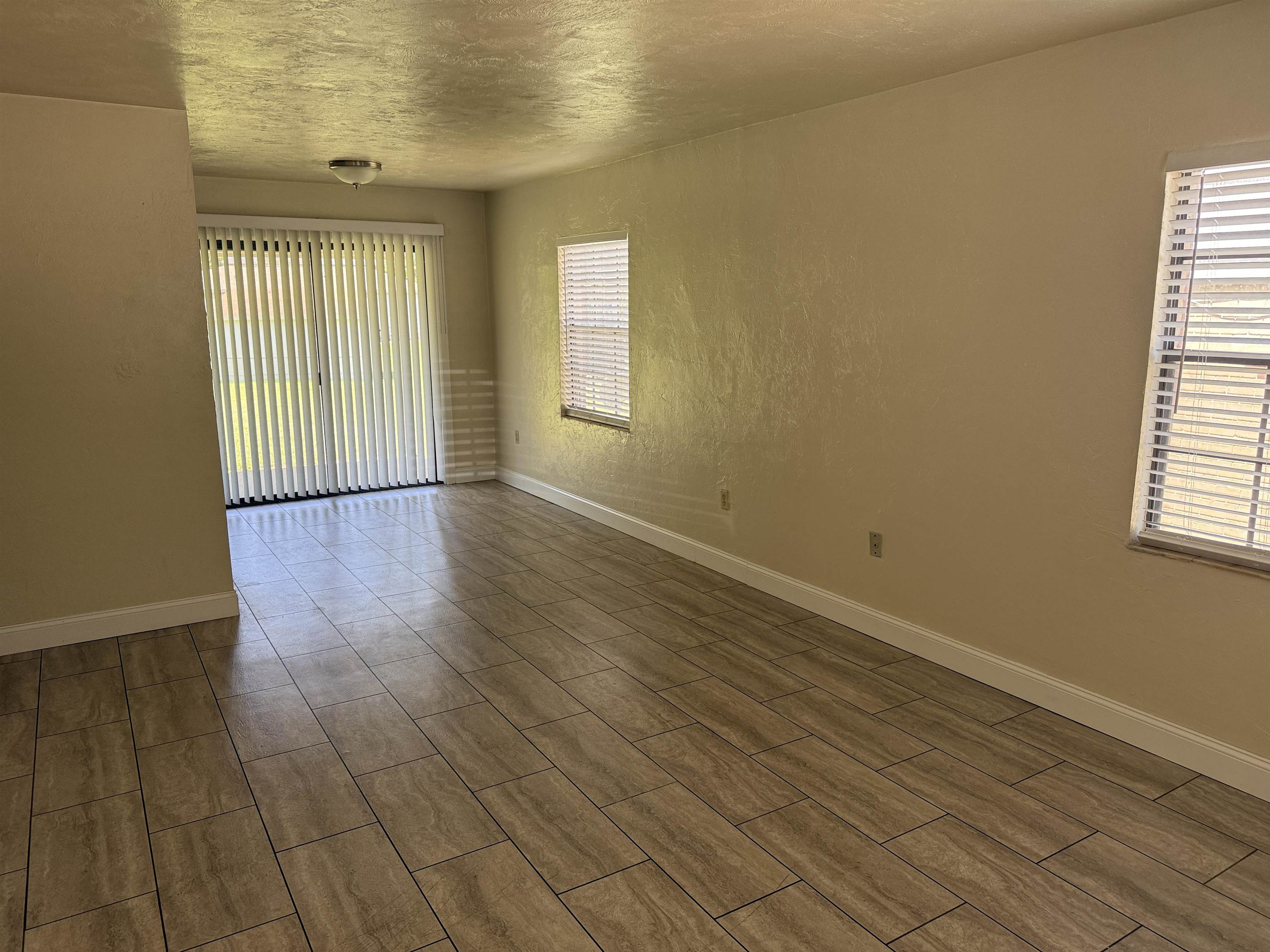 2622 Old Bainbridge Road, Unit D Tallahassee, FL 32303 - Photo 13 of 15
