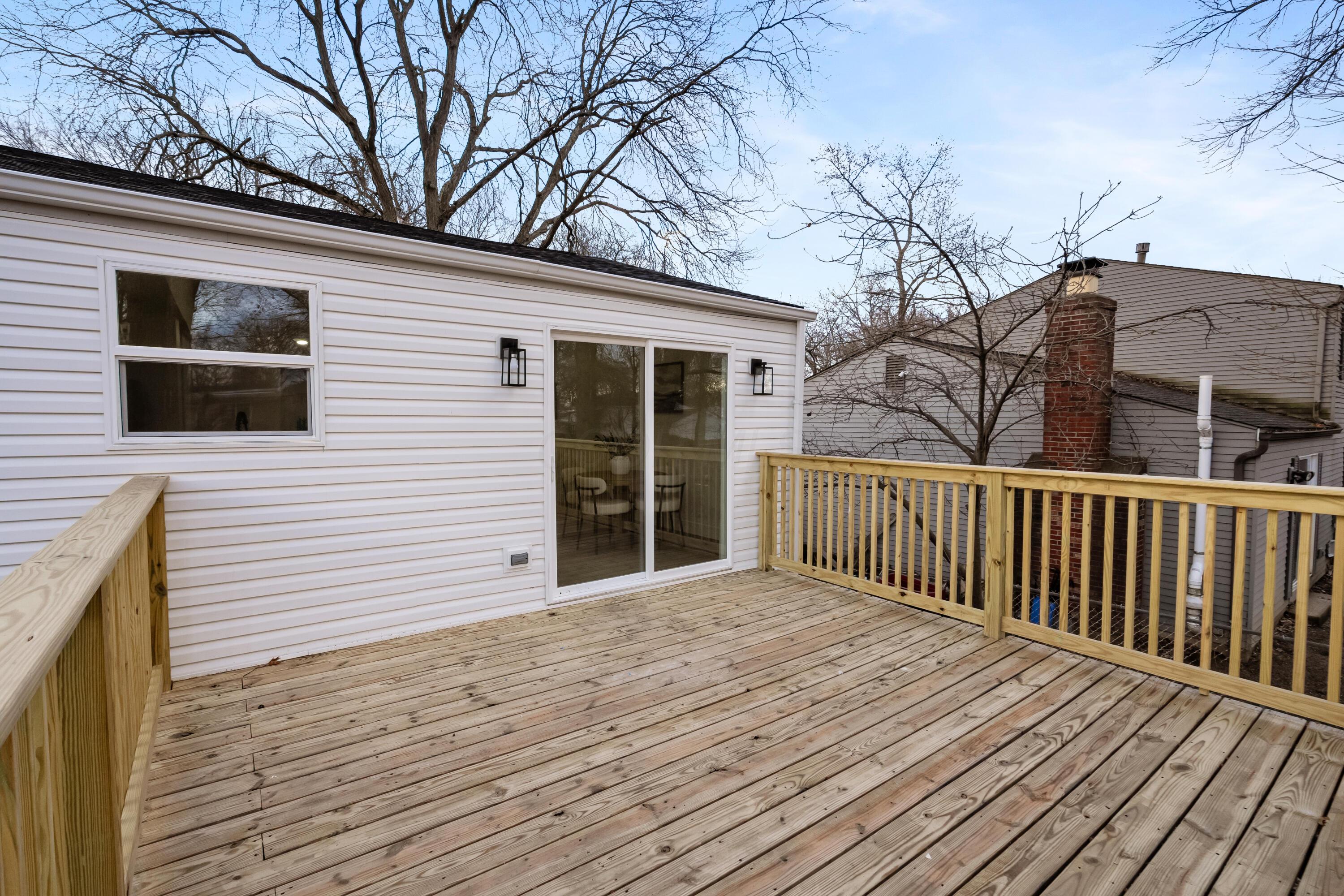 5641 Montevideo Road Westerville, OH 43081 - Photo 35 of 45 35