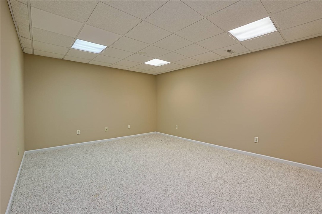 7259 Highway 48 Springboro, OH 45066 - Photo 74 of 83