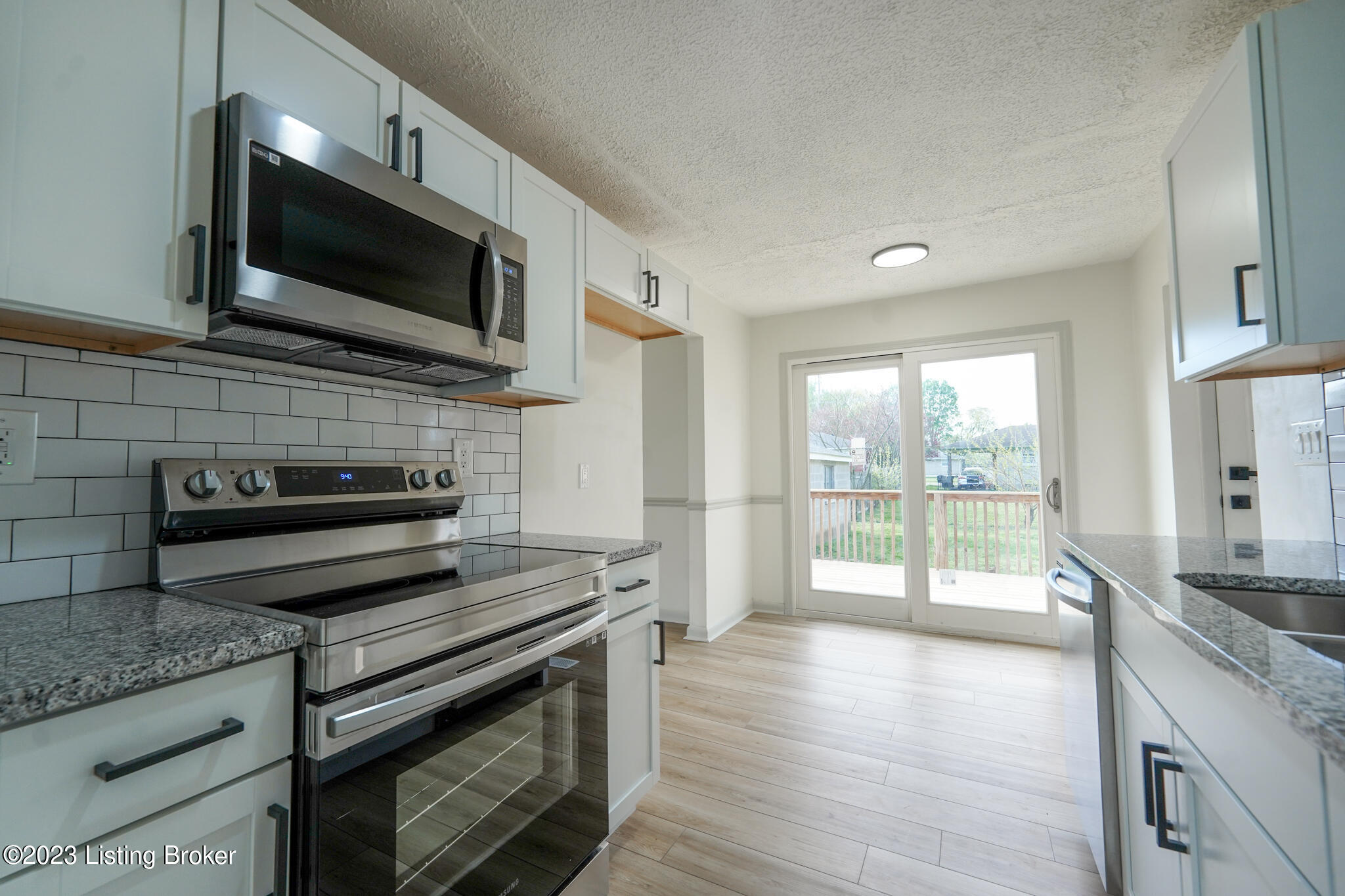 2334 Strotman Road Louisville, KY 40216 - Photo 6 of 25 Untitled-1236