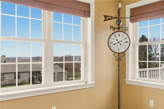 $899,900 | 42 Lewis Street, Tiverton, RI 02878