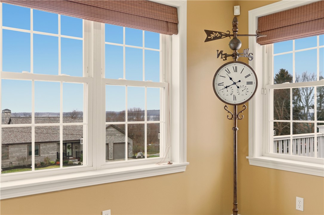 42 Lewis Street Tiverton, RI 02878 - Photo 15 of 50 Living Room
