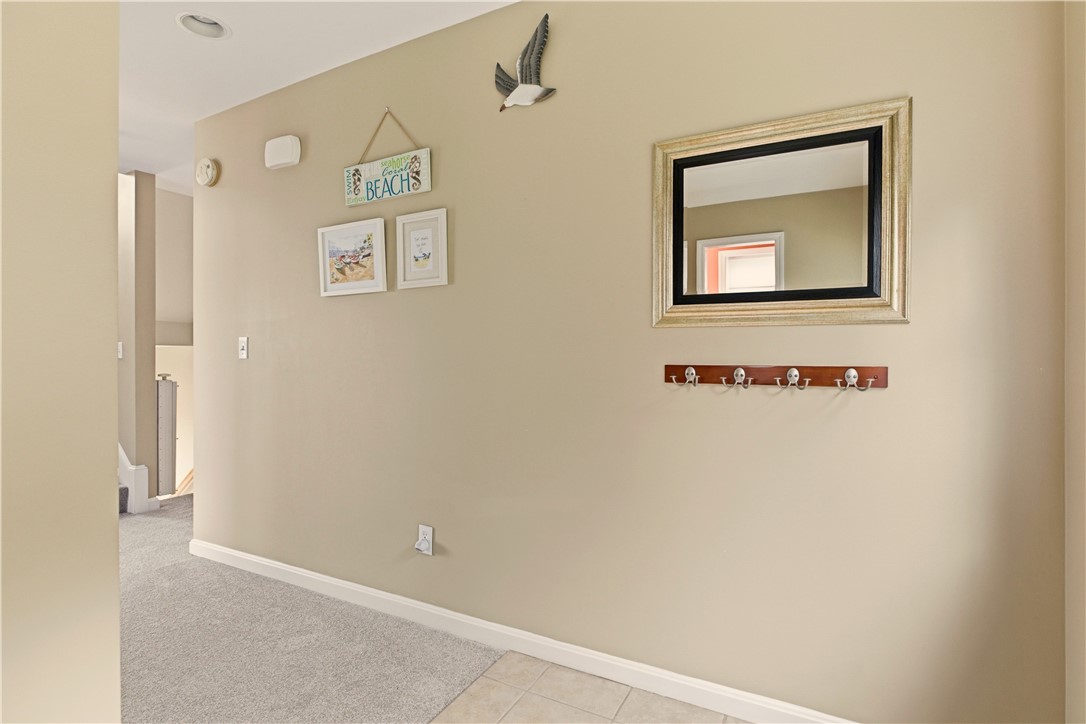 42 Lewis Street Tiverton, RI 02878 - Photo 17 of 50