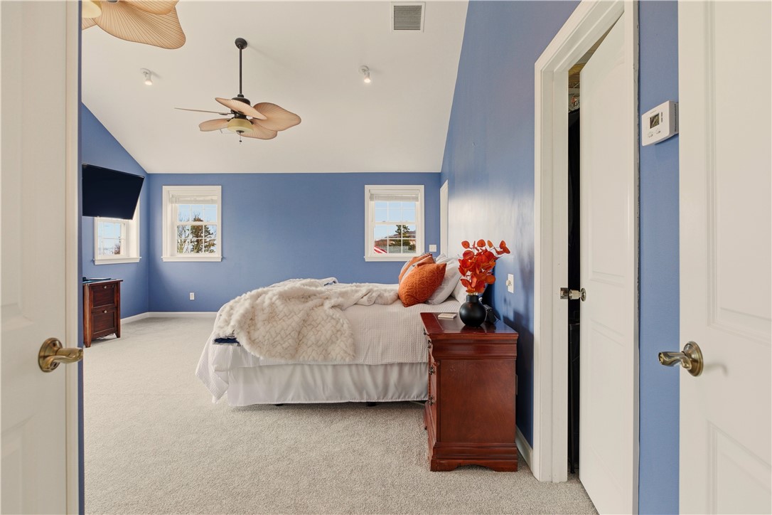 42 Lewis Street Tiverton, RI 02878 - Photo 21 of 50