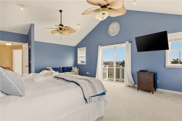 $899,900 | 42 Lewis Street, Tiverton, RI 02878