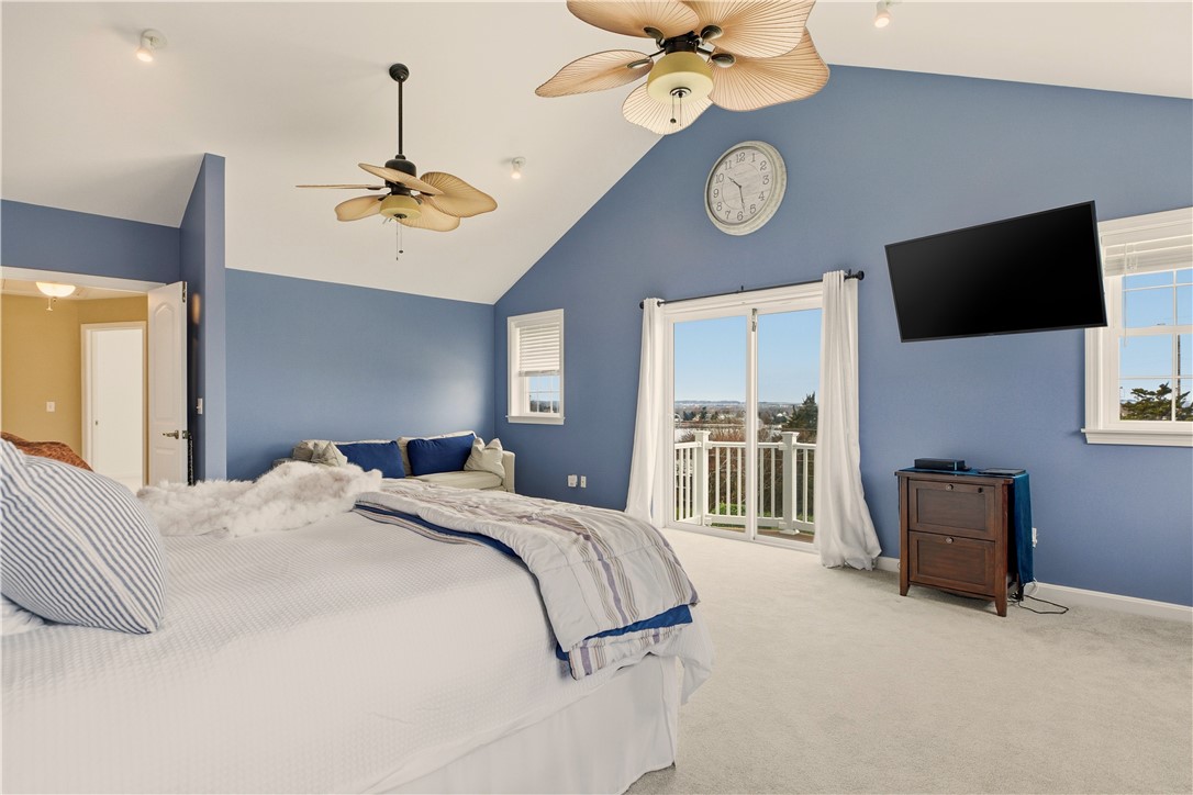 42 Lewis Street Tiverton, RI 02878 - Photo 23 of 50