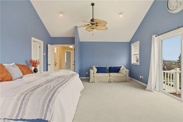 $899,900 | 42 Lewis Street, Tiverton, RI 02878