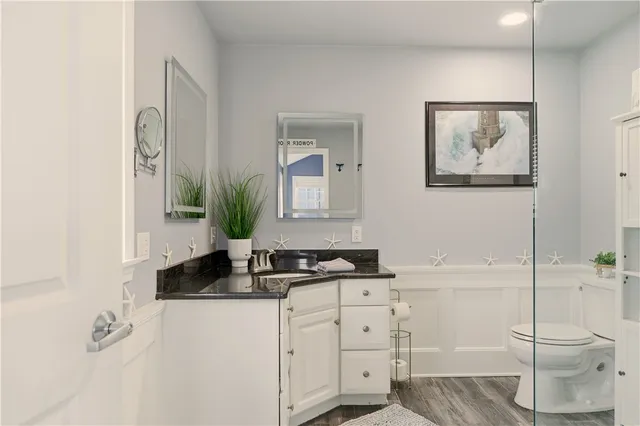 $899,900 | 42 Lewis Street, Tiverton, RI 02878