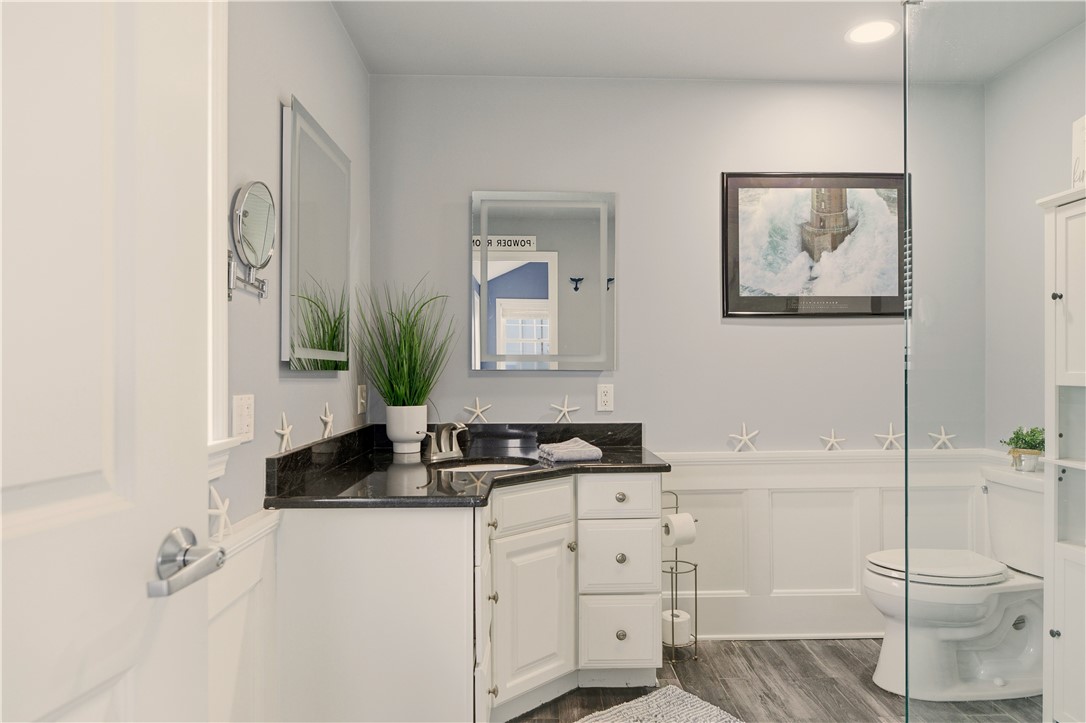 42 Lewis Street Tiverton, RI 02878 - Photo 27 of 50