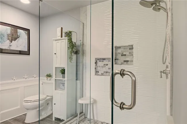 $899,900 | 42 Lewis Street, Tiverton, RI 02878