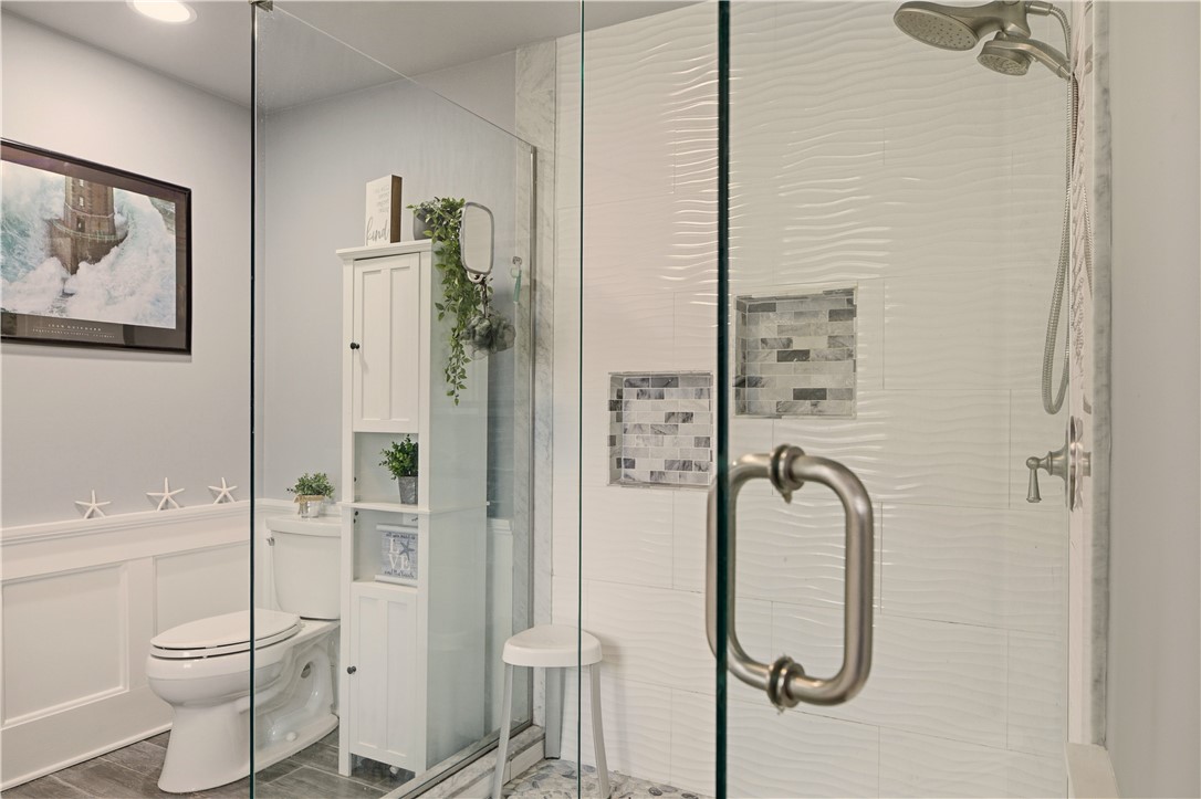 42 Lewis Street Tiverton, RI 02878 - Photo 28 of 50