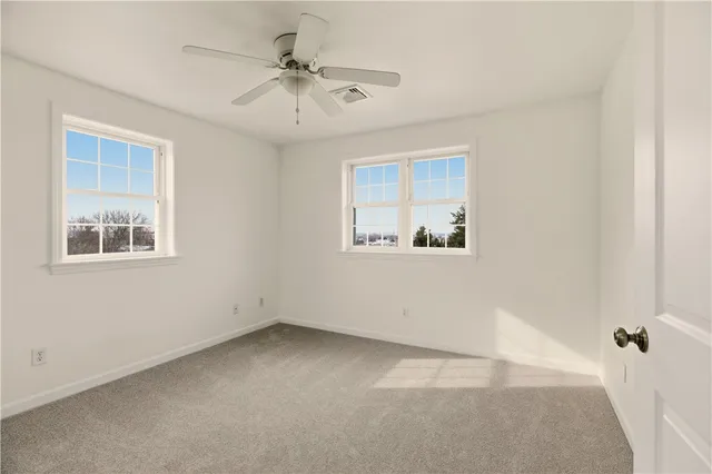 $899,900 | 42 Lewis Street, Tiverton, RI 02878