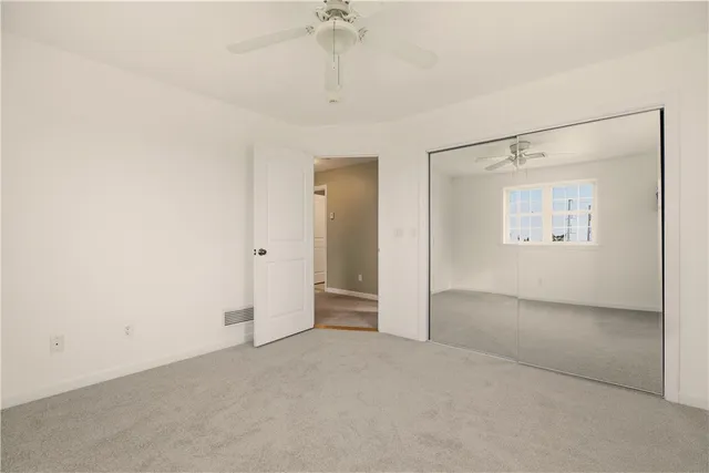 $899,900 | 42 Lewis Street, Tiverton, RI 02878