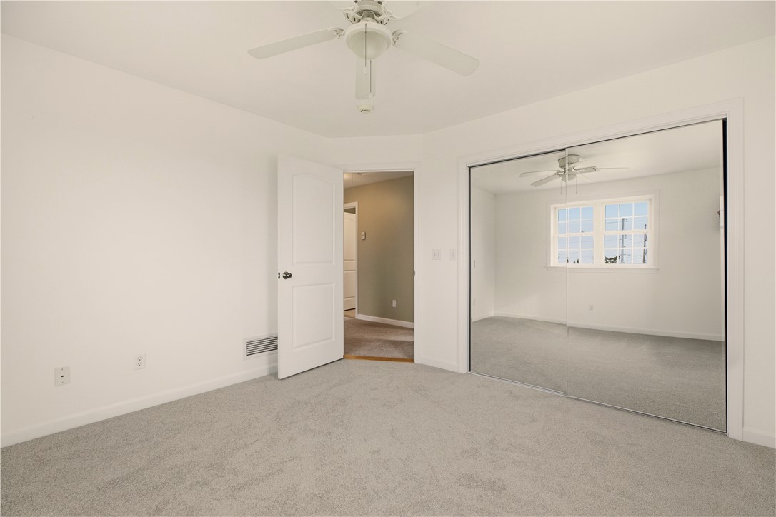 42 Lewis Street Tiverton, RI 02878 - Photo 31 of 50 Bedroom 2