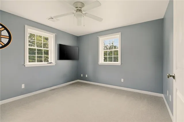 $899,900 | 42 Lewis Street, Tiverton, RI 02878