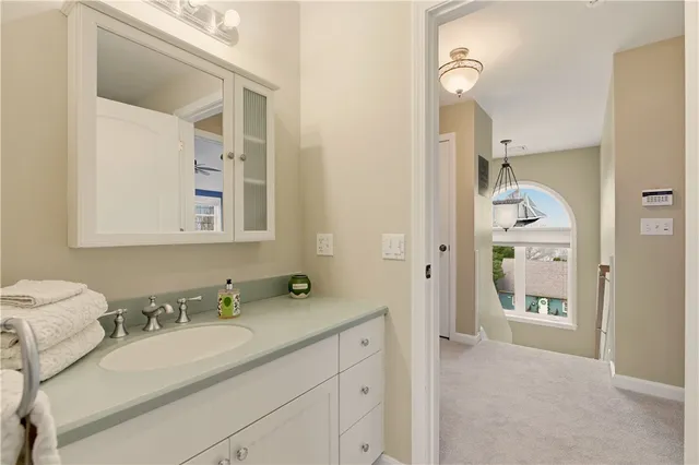 $899,900 | 42 Lewis Street, Tiverton, RI 02878