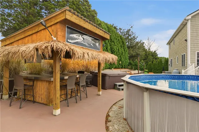 $899,900 | 42 Lewis Street, Tiverton, RI 02878