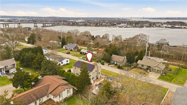 $899,900 | 42 Lewis Street, Tiverton, RI 02878