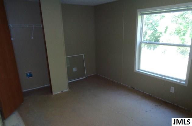 5625 Kennedy Road Jackson, MI 49201 - Photo 14 of 14 Photo 14