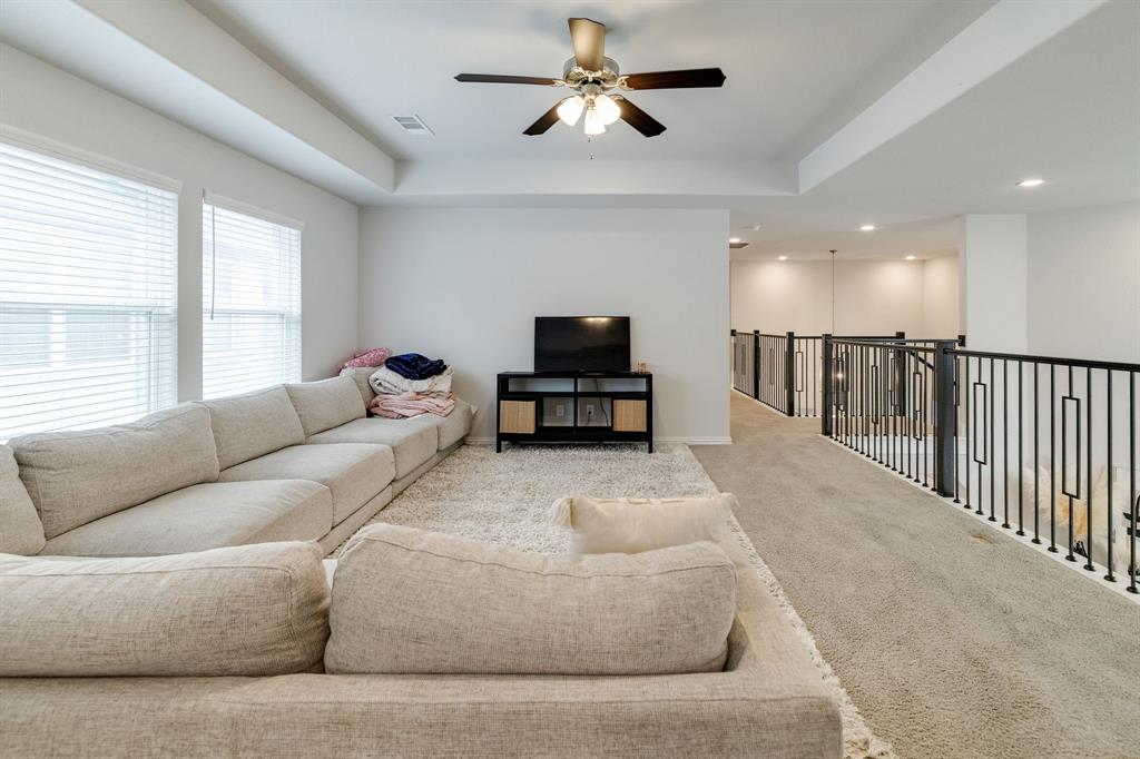 15583 Crape Myrtle Road Frisco, TX 75035 - Photo 27 of 37