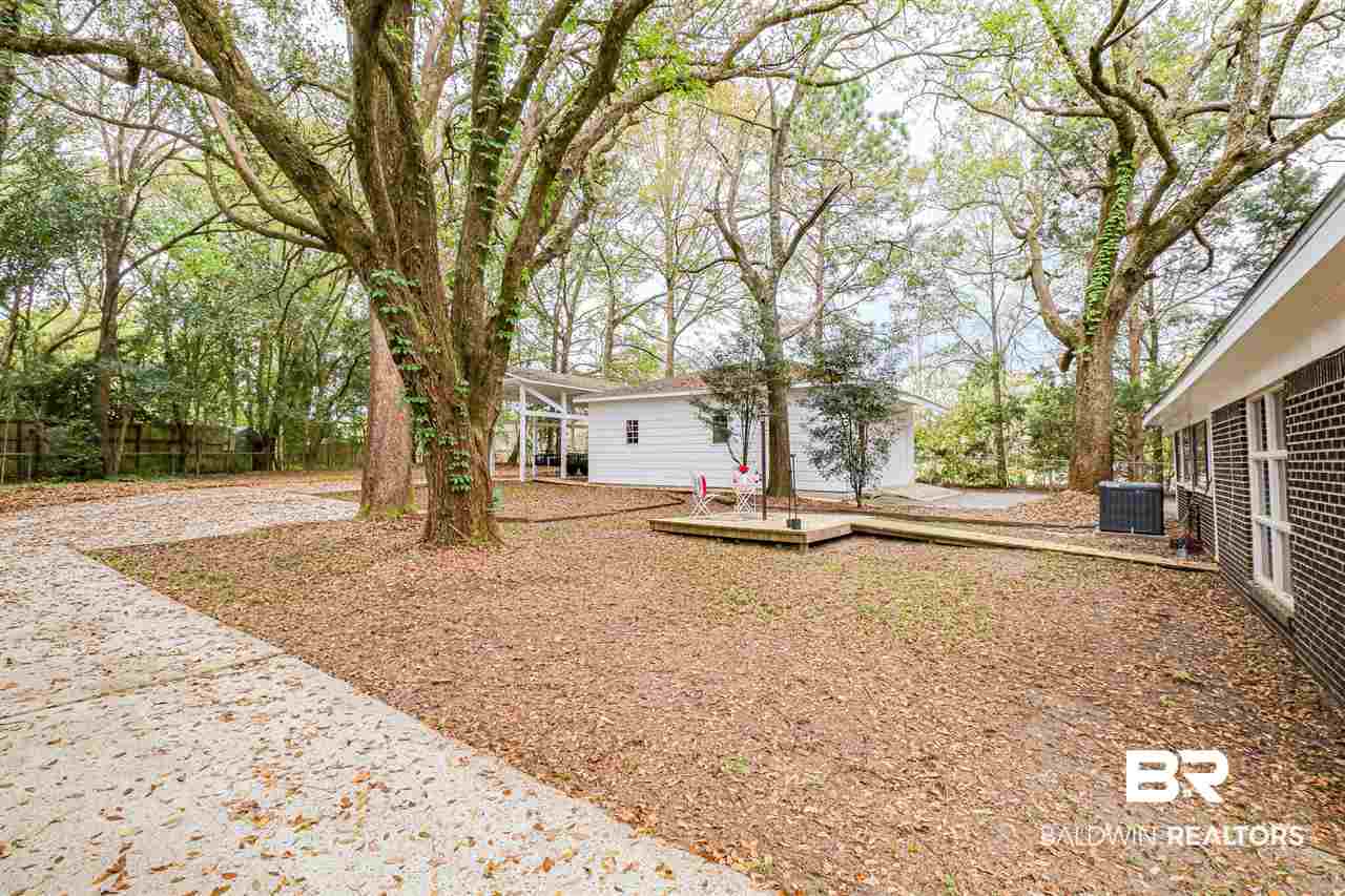 5319 Grishilde Drive Mobile, AL 36693 - Photo 6 of 41