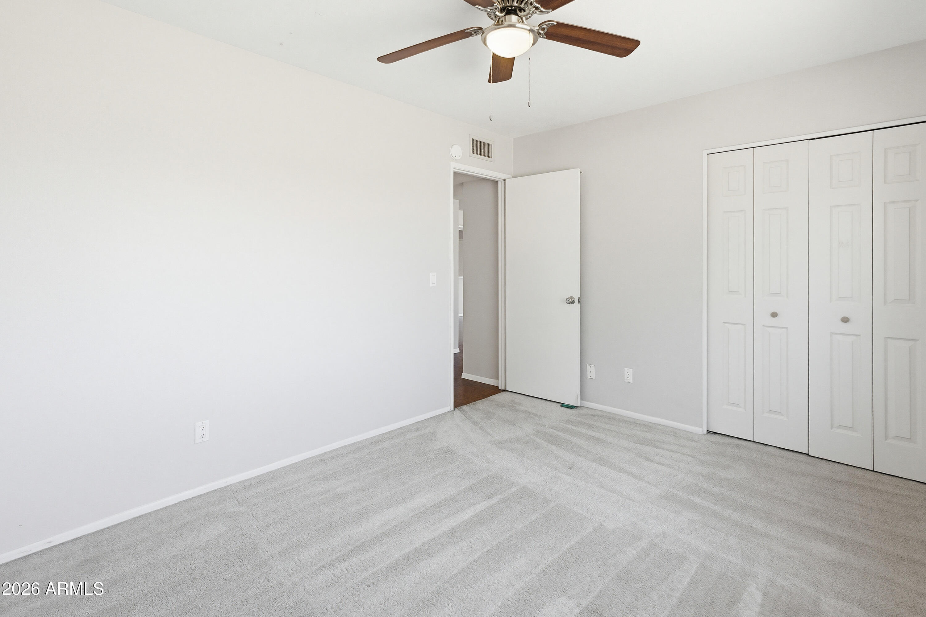4844 West Royal Palm Road Glendale, AZ 85302 - Photo 26 of 54