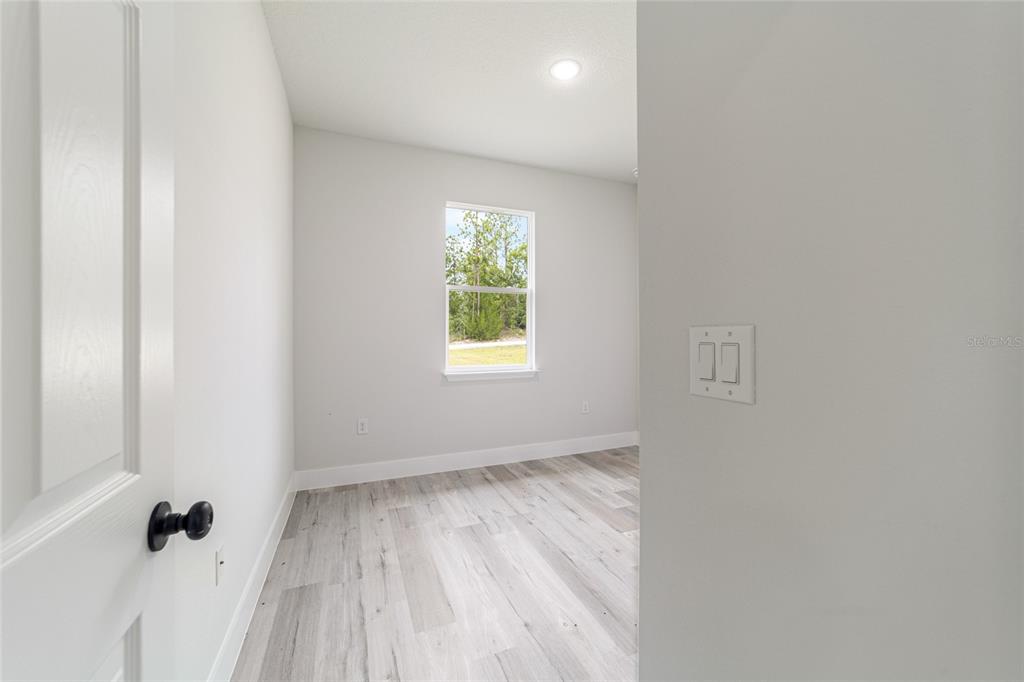 427 Alvarez Road Dunnellon, FL 34431 - Photo 33 of 51
