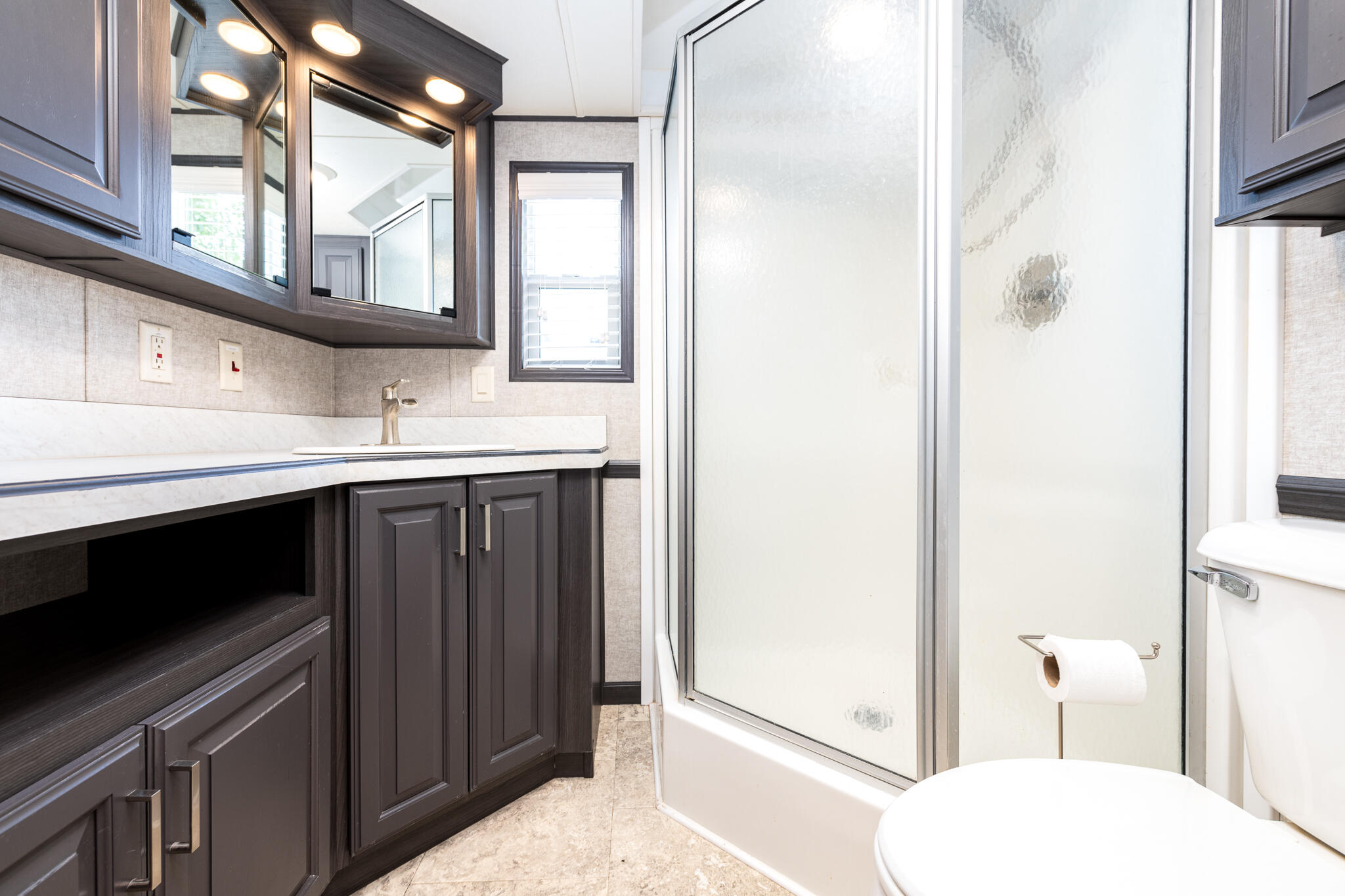 11195 T R 293 (turkeyfoot Rd), Unit 38 Lakeview, OH 43331 - Photo 12 of 33