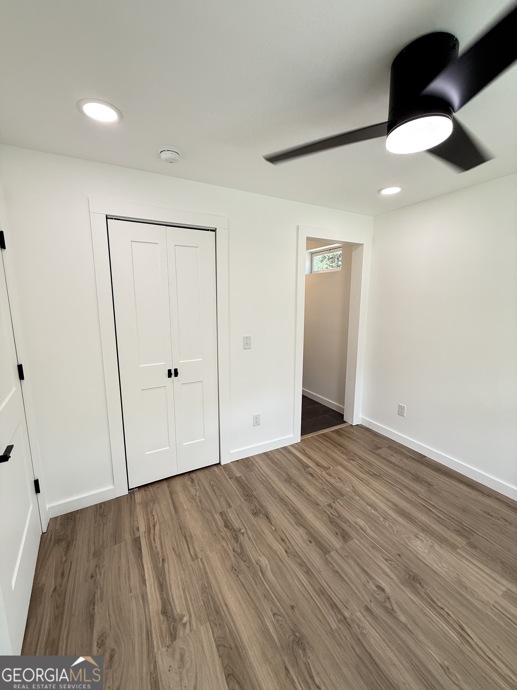 72 Rogers Road Pembroke, GA 31321 - Photo 17 of 50