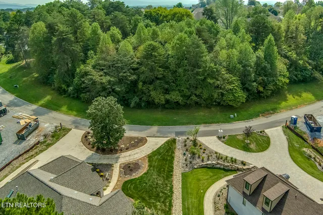 $39,900 | 650 Sandpiper Drive, Vonore, TN 37885