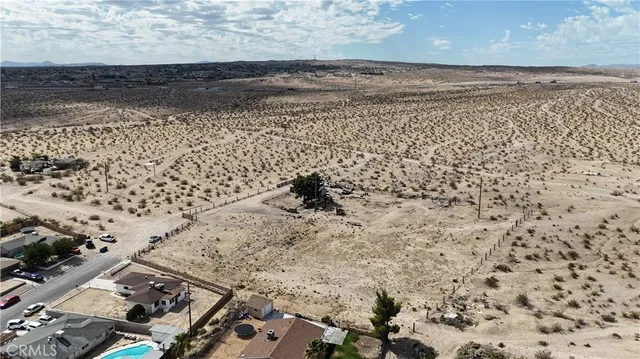 $235,000 | 244 Woodham Avenue, Barstow, CA 92311