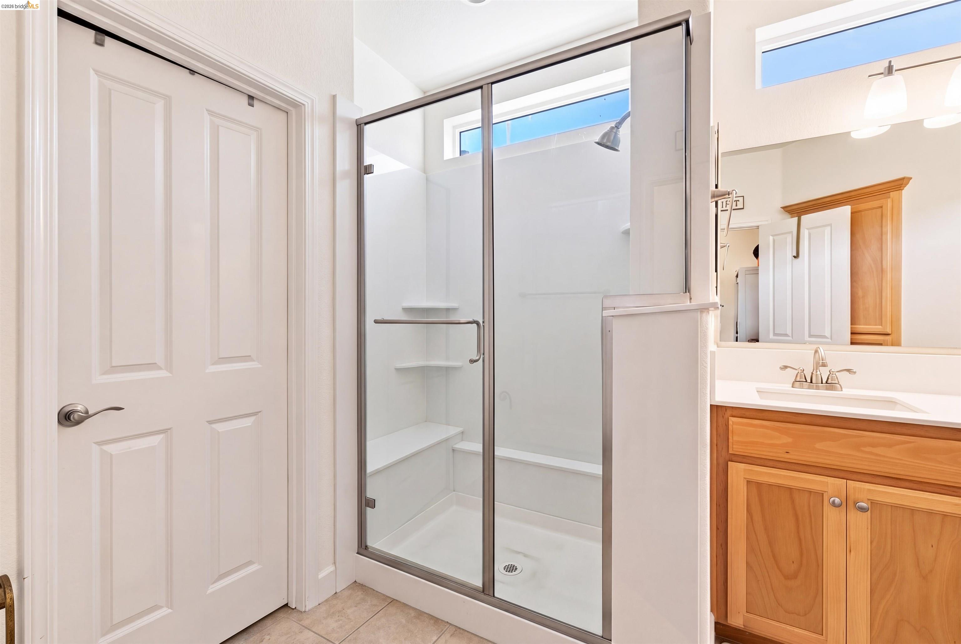 331 Kestrel Way Rio Vista, CA 94571 - Photo 14 of 29 Gallery Image 14