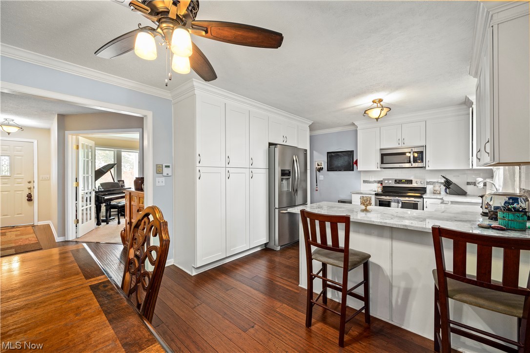2915 Marks Road Medina, OH 44256 - Photo 9 of 34 Gallery Image 9