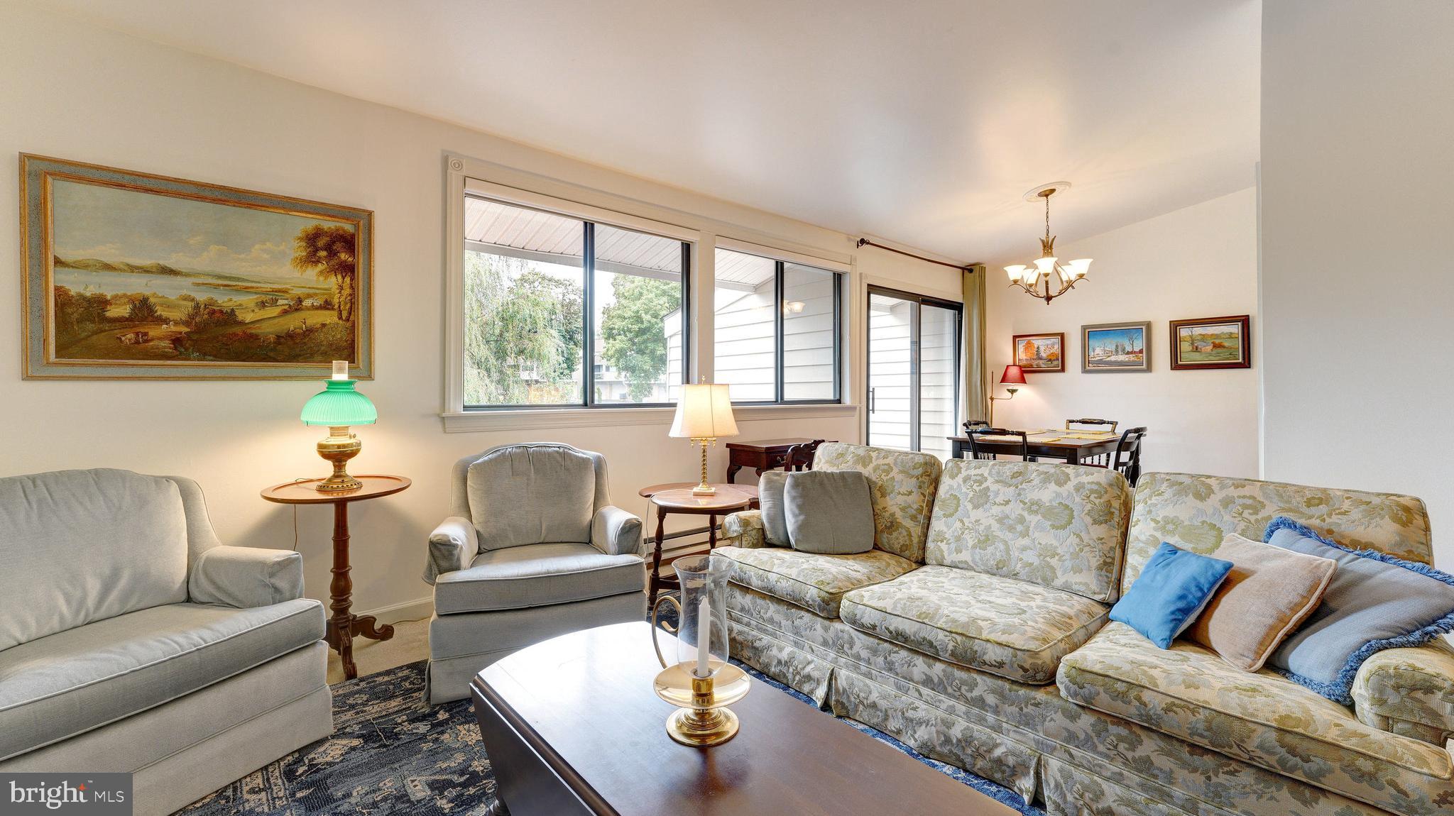 79 North Slope Clinton, NJ 08809 - Photo 1 of 27 Gallery Image 1