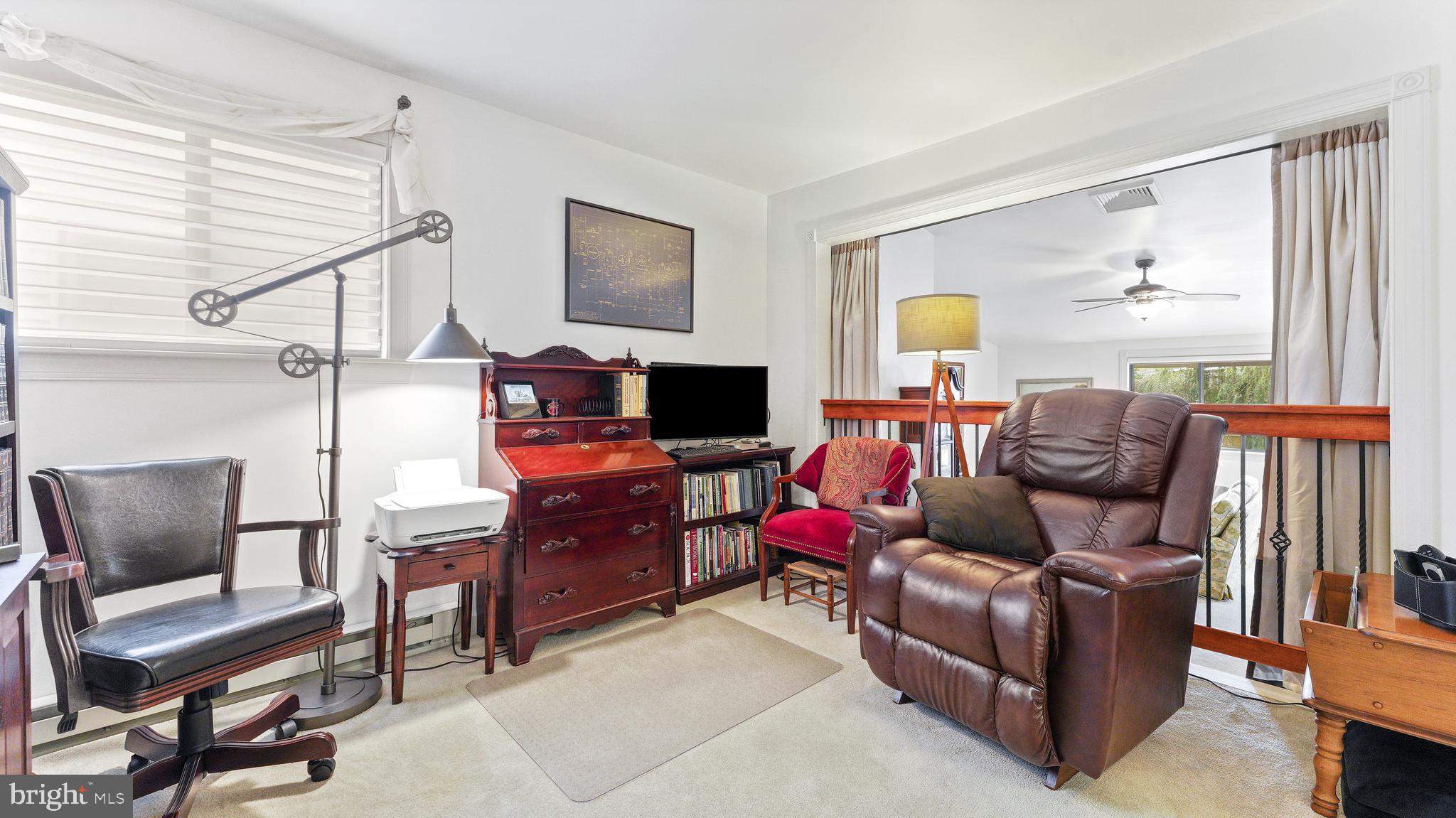 79 North Slope Clinton, NJ 08809 - Photo 11 of 27 Gallery Image 11