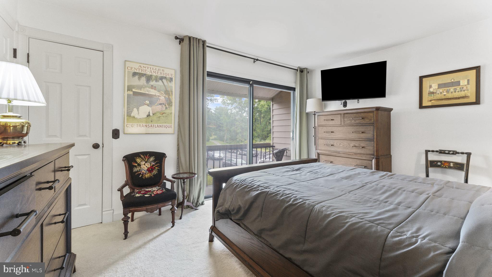 79 North Slope Clinton, NJ 08809 - Photo 12 of 27 Gallery Image 12